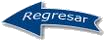 regresar